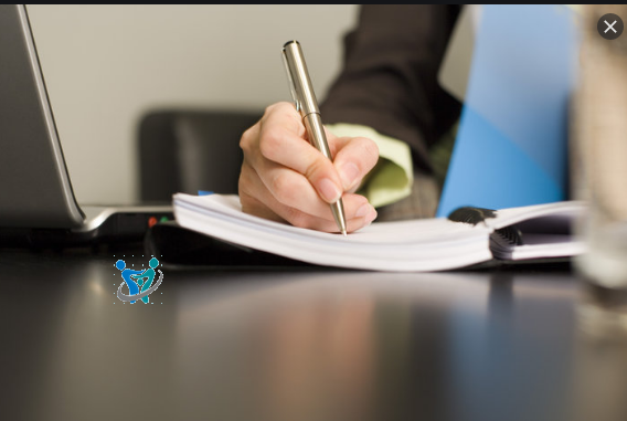 كلمات تساعدك في كتابة تعبير عربي 2 كلمات تساعدك في كتابة تعبير عربي